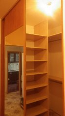  - recenzie, referencie, skúsenosti