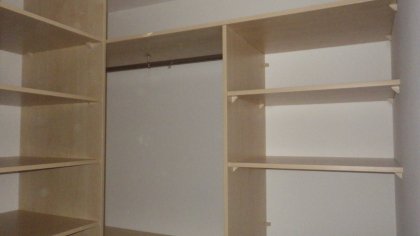  - recenzie, referencie, skúsenosti