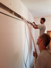  - recenzie, referencie, skúsenosti