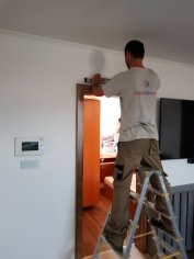  - recenzie, referencie, skúsenosti