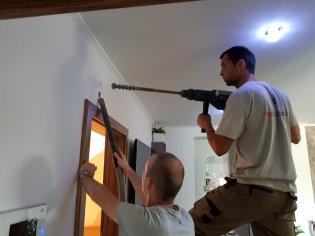  - recenzie, referencie, skúsenosti