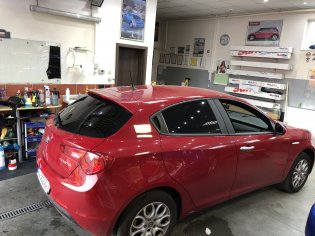  - recenzie, referencie, skúsenosti