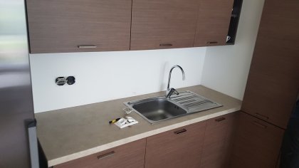 Sklenenázástena - recenzie, referencie, skúsenosti