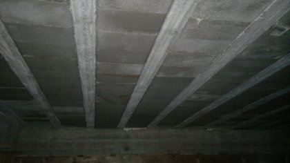  - recenzie, referencie, skúsenosti