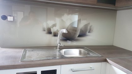 Sklenenázástena - recenzie, referencie, skúsenosti