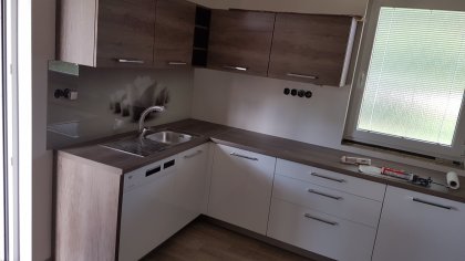 Sklenenázástena - recenzie, referencie, skúsenosti