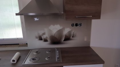 Sklenenázástena - recenzie, referencie, skúsenosti