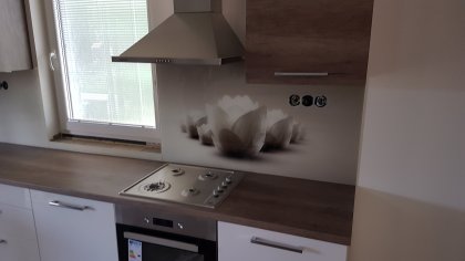 Sklenenázástena - recenzie, referencie, skúsenosti