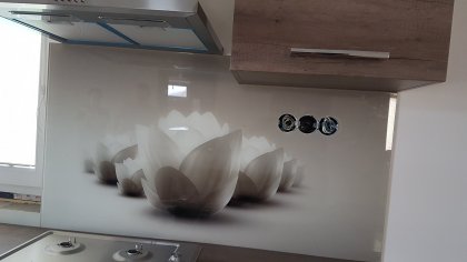 Sklenenázástena - recenzie, referencie, skúsenosti