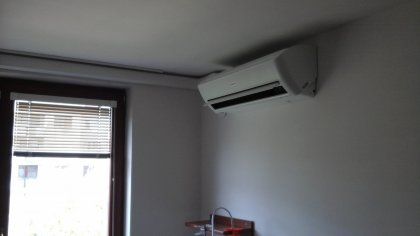  - recenzie, referencie, skúsenosti