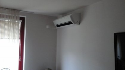  - recenzie, referencie, skúsenosti