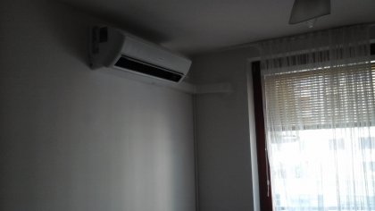  - recenzie, referencie, skúsenosti