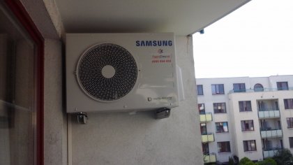  - recenzie, referencie, skúsenosti