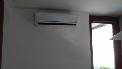  - recenzie, referencie, skúsenosti