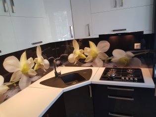  - recenzie, referencie, skúsenosti