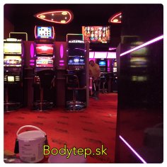 BODYTEP - recenzie, referencie, skúsenosti