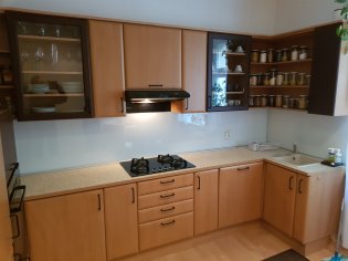 Sklenenázástena - recenzie, referencie, skúsenosti