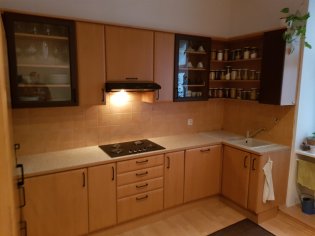 Sklenenázástena - recenzie, referencie, skúsenosti