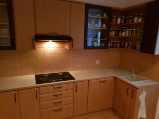 Sklenenázástena - recenzie, referencie, skúsenosti