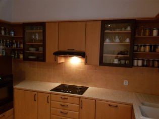 Sklenenázástena - recenzie, referencie, skúsenosti