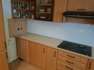 Sklenenázástena - recenzie, referencie, skúsenosti