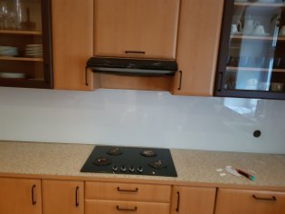 Sklenenázástena - recenzie, referencie, skúsenosti