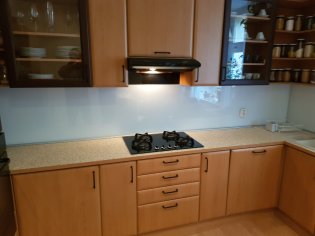 Sklenenázástena - recenzie, referencie, skúsenosti