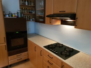 Sklenenázástena - recenzie, referencie, skúsenosti