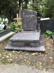  - recenzie, referencie, skúsenosti