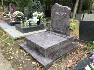  - recenzie, referencie, skúsenosti