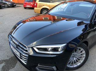  - recenzie, referencie, skúsenosti