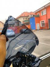  - recenzie, referencie, skúsenosti