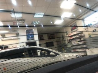  - recenzie, referencie, skúsenosti