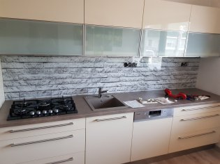 Sklenenázástena - recenzie, referencie, skúsenosti