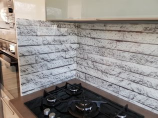 Sklenenázástena - recenzie, referencie, skúsenosti