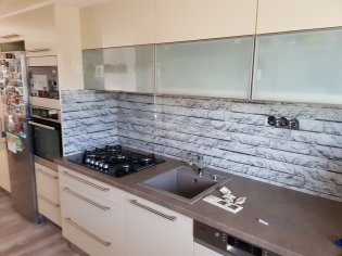 Sklenenázástena - recenzie, referencie, skúsenosti