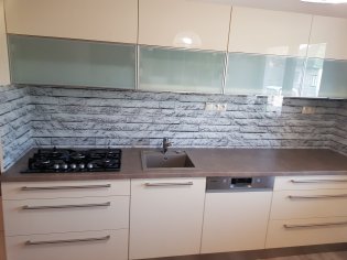 Sklenenázástena - recenzie, referencie, skúsenosti