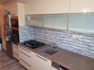 Sklenenázástena - recenzie, referencie, skúsenosti