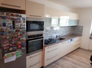 Sklenenázástena - recenzie, referencie, skúsenosti