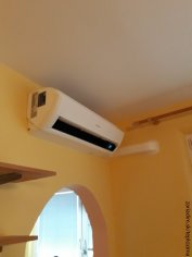  - recenzie, referencie, skúsenosti