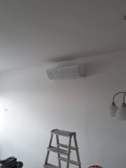  - recenzie, referencie, skúsenosti