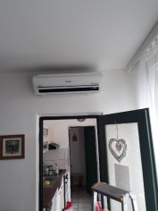  - recenzie, referencie, skúsenosti