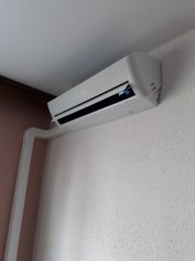  - recenzie, referencie, skúsenosti