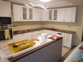 Sklenenázástena - recenzie, referencie, skúsenosti