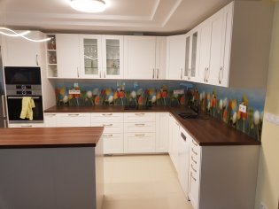 Sklenenázástena - recenzie, referencie, skúsenosti