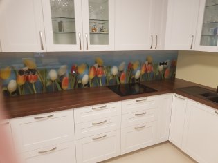 Sklenenázástena - recenzie, referencie, skúsenosti