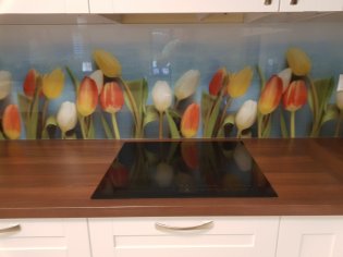 Sklenenázástena - recenzie, referencie, skúsenosti