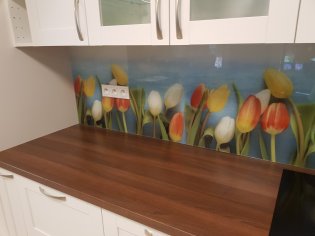 Sklenenázástena - recenzie, referencie, skúsenosti