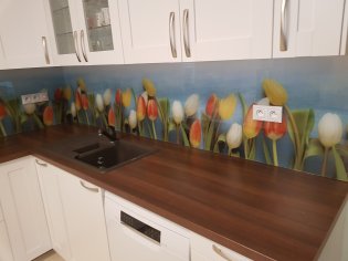 Sklenenázástena - recenzie, referencie, skúsenosti