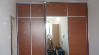  - recenzie, referencie, skúsenosti